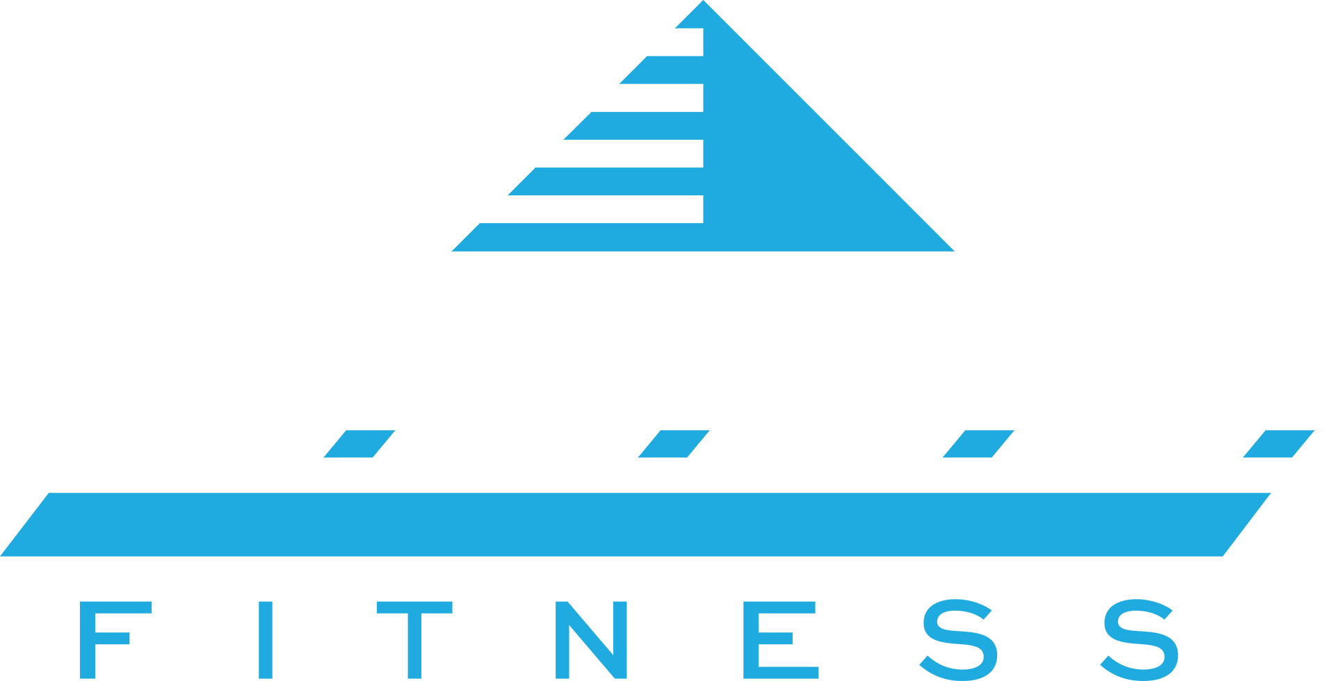 B.A.S.E. Fitness North Vancouver