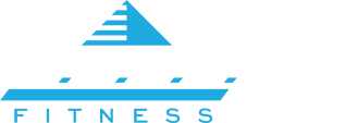 B.A.S.E. Fitness North Vancouver